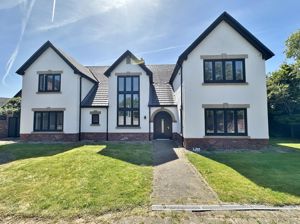 Photo 40- click for photo gallery